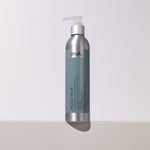 Head muk Dandruff Control Shampoo