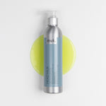 Head muk Oily Scalp Shampoo