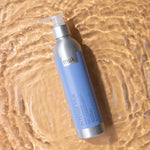 Intense muk Repair Shampoo