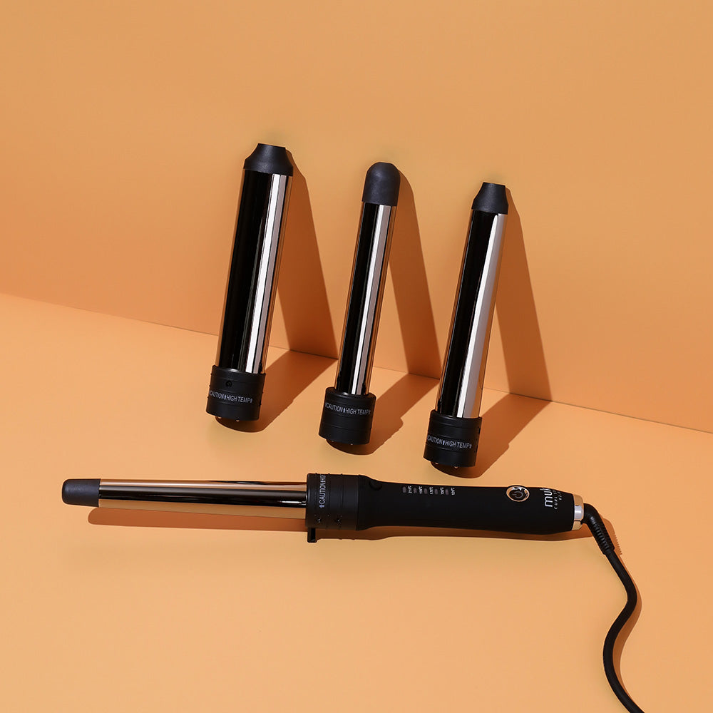 Tools & Appliances