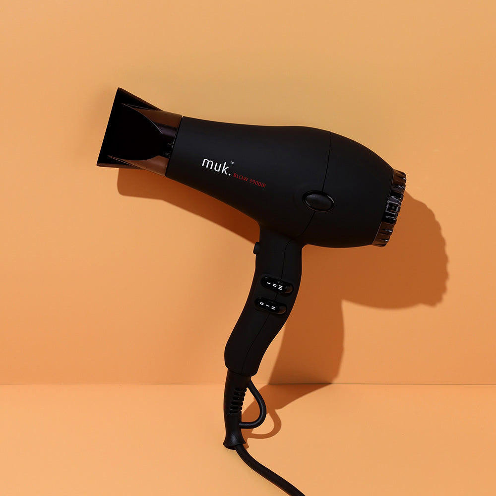 3900IR Blow Dryer