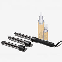 muk Curl Stick + FREE Hot muk Duo