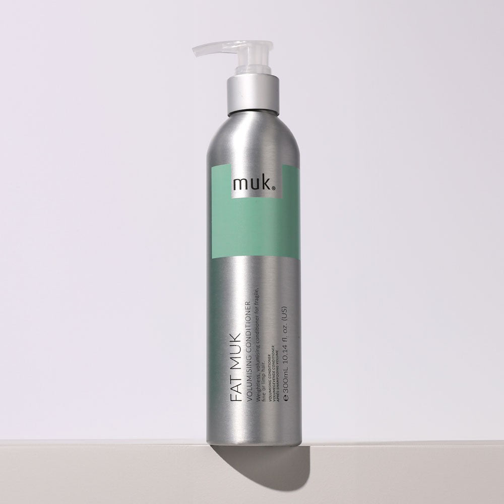 Volumising Conditioner