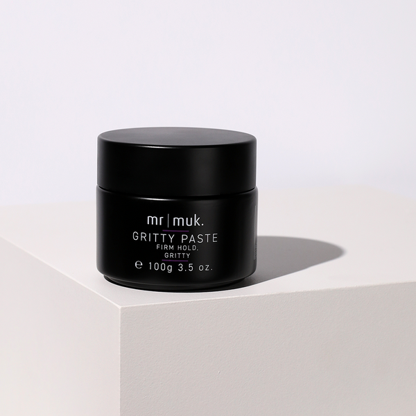 GRITTY_PASTE-GALLERY_01_grande