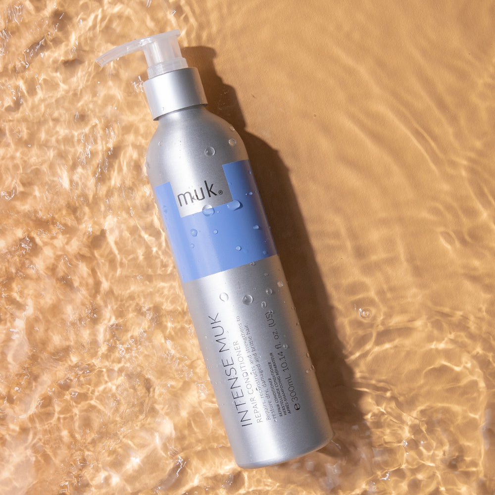 Repair Conditioner