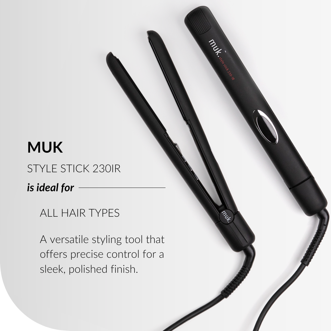 Style Stick 230IR