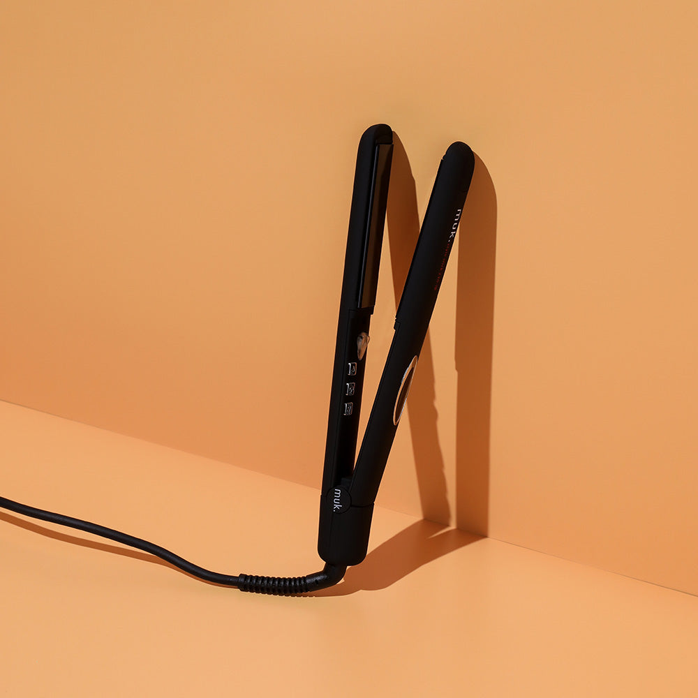 Style Stick 230IR