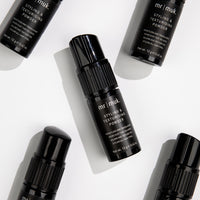 mr muk Styling & Texturising Powder