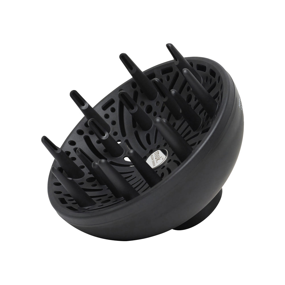 muk Blow 3900IR Diffuser